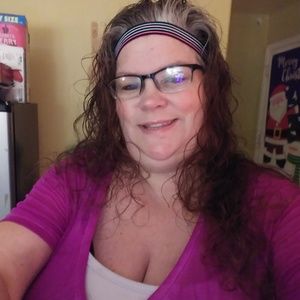 Meet your Posher, Charlene